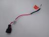 BMW X1 (F48) sDrive 18d 2.0 16V Kabel (diverse)