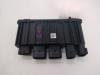 BMW X1 (F48) sDrive 18d 2.0 16V Modul (diverse)