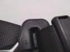 Front seatbelt, left from a BMW 1 serie (F20) 116i 1.6 16V 2013