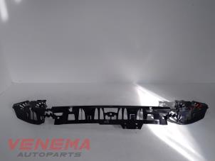 Used Rear bumper bracket central BMW 1 serie (F20) 116i 1.6 16V Price € 34,99 Margin scheme offered by Venema Autoparts