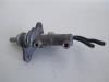 Master cylinder from a Mercedes-Benz Vito (447.6) 1.6 111 CDI 16V 2017