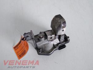 Used EGR valve Mercedes Vito (447.6) 1.6 111 CDI 16V Price € 39,99 Margin scheme offered by Venema Autoparts