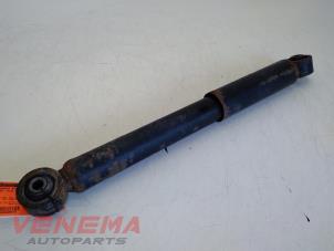Used Rear shock absorber, right Volkswagen Caddy IV 2.0 TDI 75 Price € 19,99 Margin scheme offered by Venema Autoparts
