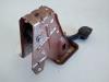 Brake pedal from a Volkswagen Caddy IV 2.0 TDI 75 2017