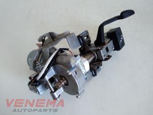 Used Electric power steering servo kit (complete) Renault Kadjar (RFEH) 1.3 TCE 140 FAP 16V Price € 249,99 Margin scheme offered by Venema Autoparts