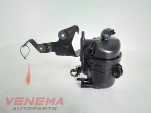 Used Fuel filter Jaguar F-Pace 3.0 D 24V AWD Price € 89,99 Margin scheme offered by Venema Autoparts