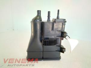 Used Carbon filter BMW 1 serie (F20) 116i 1.5 12V Price € 74,99 Margin scheme offered by Venema Autoparts