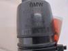 Windscreen washer pump from a BMW 1 serie (F20) 116i 1.5 12V 2019