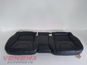 Used Rear bench seat Volvo V40 Cross Country (MZ) 2.0 D2 16V Price € 79,99 Margin scheme offered by Venema Autoparts