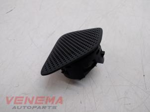 Used Speaker Ford Fiesta 7 1.0 EcoBoost 12V Price € 14,99 Margin scheme offered by Venema Autoparts