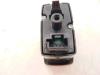 Electric window switch from a Mercedes-Benz ML II (164/4JG) 3.5 350 4-Matic V6 24V 2007
