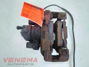 Used Rear brake calliper, right Mercedes ML II (164/4JG) 3.5 350 4-Matic V6 24V Price € 34,99 Margin scheme offered by Venema Autoparts