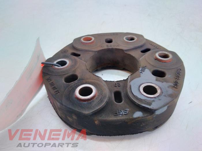 Begagnade Hårddisk Mercedes ML II (164/4JG) 3.5 350 4-Matic V6 24V Pris € 14,99 Marginaltabell erbjuds av Venema Autoparts