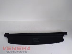 Used Luggage compartment cover Volkswagen Golf VII Variant (AUVV) 1.6 TDI 4Motion 16V Price € 199,99 Margin scheme offered by Venema Autoparts