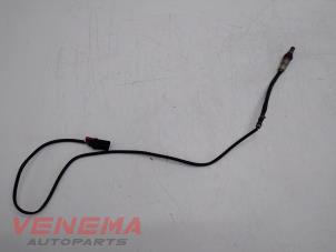 Lambda probe from a Volkswagen Golf VII Variant (AUVV) 1.6 TDI 4Motion 16V 2016