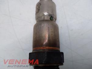 Lambda probe from a Volkswagen Golf VII Variant (AUVV) 1.6 TDI 4Motion 16V 2016
