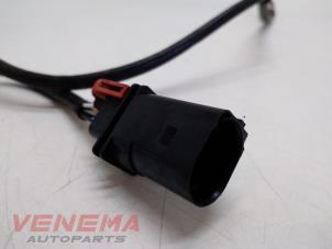 Lambda probe from a Volkswagen Golf VII Variant (AUVV) 1.6 TDI 4Motion 16V 2016