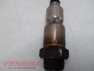Lambda probe from a Volkswagen Golf VII Variant (AUVV) 1.6 TDI 4Motion 16V 2016