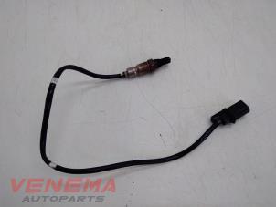 Lambda probe from a Volkswagen Golf VII Variant (AUVV) 1.6 TDI 4Motion 16V 2016