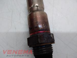 Lambda probe from a Volkswagen Golf VII Variant (AUVV) 1.6 TDI 4Motion 16V 2016