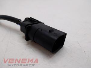 Lambda probe from a Volkswagen Golf VII Variant (AUVV) 1.6 TDI 4Motion 16V 2016