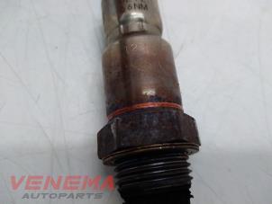 Lambda probe from a Volkswagen Golf VII Variant (AUVV) 1.6 TDI 4Motion 16V 2016