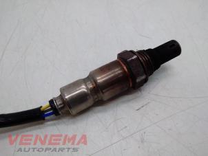 Lambda probe from a Volkswagen Golf VII Variant (AUVV) 1.6 TDI 4Motion 16V 2016