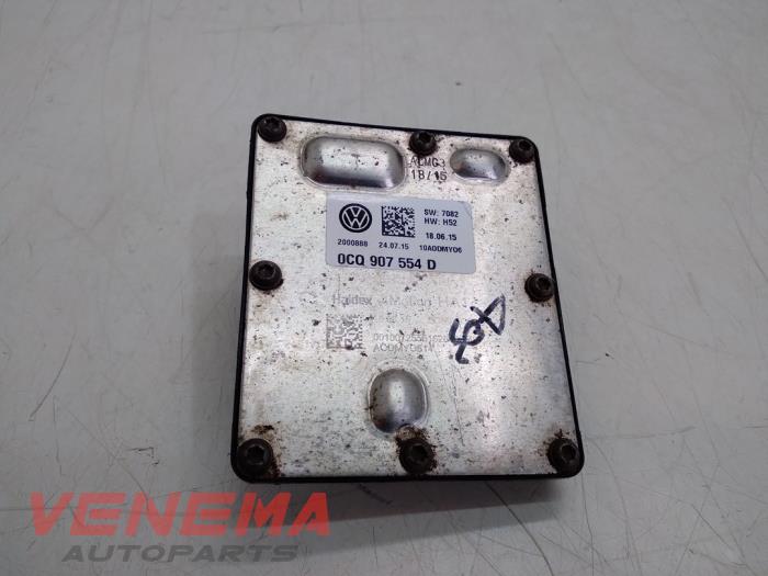 Mrv Computer Automatic gearbox computers with gearbox code MRV stock