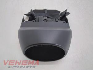 Used Steering column cap BMW 4 serie Gran Coupe (F36) 420i 2.0 Turbo 16V Price € 24,99 Margin scheme offered by Venema Autoparts