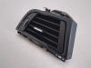 Dashboard vent from a BMW 4 serie Gran Coupe (F36) 420i 2.0 Turbo 16V 2015