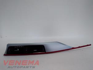 Used Dashboard vent BMW 4 serie Gran Coupe (F36) 420i 2.0 Turbo 16V Price € 99,99 Margin scheme offered by Venema Autoparts