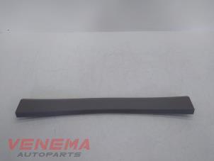 Used Boot lid trim BMW 4 serie Gran Coupe (F36) 420i 2.0 Turbo 16V Price € 14,99 Margin scheme offered by Venema Autoparts