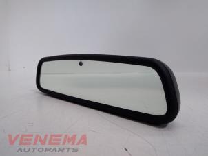 Used Rear view mirror BMW 4 serie Gran Coupe (F36) 420i 2.0 Turbo 16V Price € 69,99 Margin scheme offered by Venema Autoparts