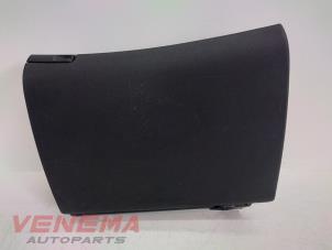 Gebrauchte Handschuhfach Skoda Superb Combi (3TAC/TAF) 1.6 TDI Preis € 39,99 Margenregelung angeboten von Venema Autoparts