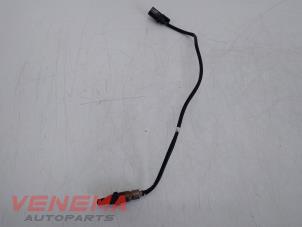Lambda probe from a Skoda Superb Combi (3TAC/TAF) 1.6 TDI 2015