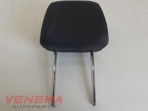 Used Headrest Skoda Superb Combi (3TAC/TAF) 1.6 TDI Price € 29,99 Margin scheme offered by Venema Autoparts