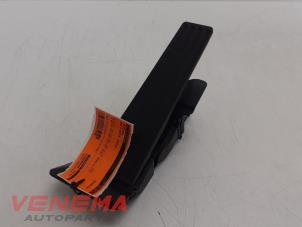 Used Accelerator pedal BMW 4 serie Gran Coupe (F36) 420i 2.0 Turbo 16V Price € 34,99 Margin scheme offered by Venema Autoparts