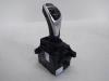Automatic gear selector from a BMW 1 serie (F20) 120d TwinPower Turbo 2.0 16V 2017