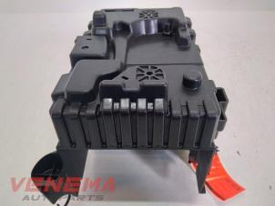 Used Battery box Ford Fiesta 7 1.0 EcoBoost 12V Price € 24,99 Margin scheme offered by Venema Autoparts