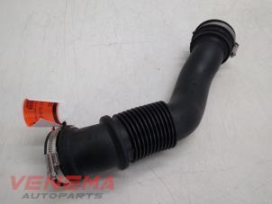 Used Air intake hose Ford Fiesta 7 1.0 EcoBoost 12V Price € 24,99 Margin scheme offered by Venema Autoparts