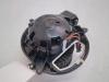 Heating and ventilation fan motor from a BMW 4 serie Gran Coupe (F36) 430d 3.0 24V 2016