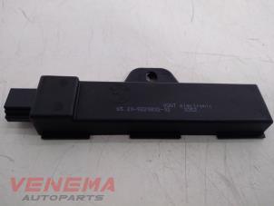 Used Antenna Amplifier BMW 4 serie Gran Coupe (F36) 430d 3.0 24V Price € 14,99 Margin scheme offered by Venema Autoparts