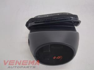 Used Steering column cap BMW 4 serie Gran Coupe (F36) 430d 3.0 24V Price € 24,99 Margin scheme offered by Venema Autoparts