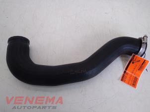 Used Intercooler hose Ford Fiesta 7 1.0 EcoBoost 12V Price € 39,99 Margin scheme offered by Venema Autoparts