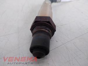 Lambda probe from a Ford Fiesta 7 1.0 EcoBoost 12V 2019