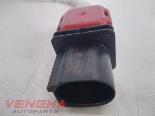 Lambda probe from a Ford Fiesta 7 1.0 EcoBoost 12V 2019