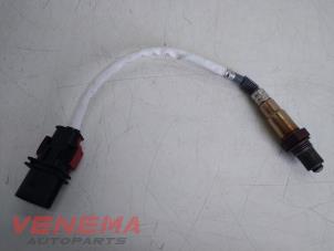 Lambda probe from a Ford Fiesta 7 1.0 EcoBoost 12V 2019