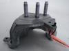 Gearbox mount from a Ford Fiesta 7 1.0 EcoBoost 12V 2019