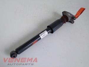 Used Rear shock absorber, left BMW 4 serie Gran Coupe (F36) 430d 3.0 24V Price € 49,99 Margin scheme offered by Venema Autoparts