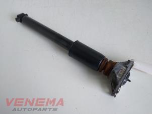 Used Rear shock absorber, right BMW 4 serie Gran Coupe (F36) 430d 3.0 24V Price € 49,99 Margin scheme offered by Venema Autoparts
